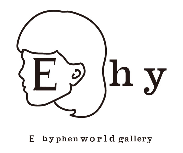 STRIPE CLUB（ストライプクラブ）